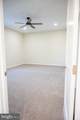 3403 Great Oaks Road - Photo 28