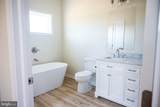 3403 Great Oaks Road - Photo 29