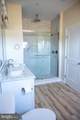 3403 Great Oaks Road - Photo 30