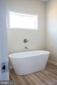 3403 Great Oaks Road - Photo 31