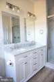 3403 Great Oaks Road - Photo 32