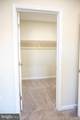 3403 Great Oaks Road - Photo 33