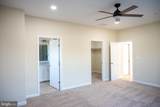 3403 Great Oaks Road - Photo 34