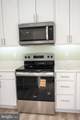 3403 Great Oaks Road - Photo 35