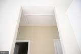 3403 Great Oaks Road - Photo 48
