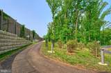 1800 Old Meadow Road - Photo 55