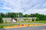 1800 Old Meadow Road - Photo 56