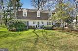 1510 Eton Way - Photo 1