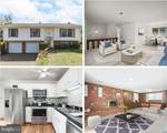 305 Cannon Circle - Photo 1