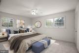 305 Cannon Circle - Photo 11