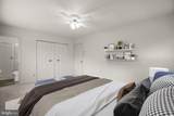 305 Cannon Circle - Photo 14