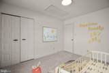 305 Cannon Circle - Photo 15