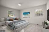 305 Cannon Circle - Photo 16