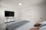 305 Cannon Circle - Photo 17