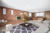 305 Cannon Circle - Photo 19