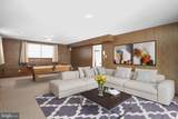 305 Cannon Circle - Photo 20