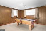 305 Cannon Circle - Photo 21