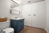 305 Cannon Circle - Photo 22