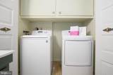 305 Cannon Circle - Photo 23