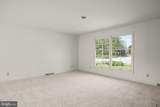 305 Cannon Circle - Photo 24