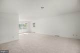 305 Cannon Circle - Photo 25