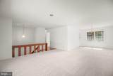 305 Cannon Circle - Photo 26