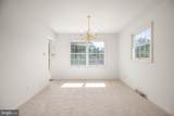 305 Cannon Circle - Photo 27