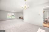 305 Cannon Circle - Photo 28