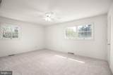 305 Cannon Circle - Photo 29