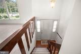 305 Cannon Circle - Photo 3