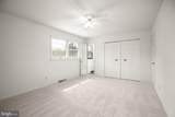 305 Cannon Circle - Photo 30