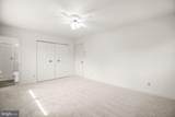 305 Cannon Circle - Photo 31