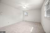 305 Cannon Circle - Photo 32