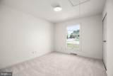 305 Cannon Circle - Photo 33