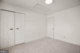 305 Cannon Circle - Photo 34