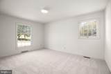 305 Cannon Circle - Photo 35