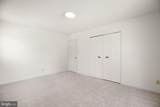 305 Cannon Circle - Photo 36