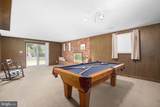 305 Cannon Circle - Photo 37