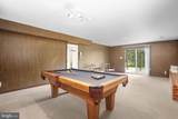 305 Cannon Circle - Photo 38