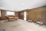 305 Cannon Circle - Photo 39