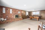 305 Cannon Circle - Photo 40