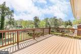 305 Cannon Circle - Photo 41