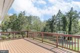 305 Cannon Circle - Photo 43