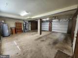 305 Cannon Circle - Photo 44