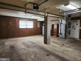 305 Cannon Circle - Photo 45