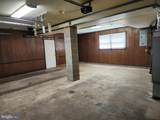 305 Cannon Circle - Photo 46
