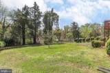 305 Cannon Circle - Photo 47