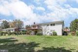 305 Cannon Circle - Photo 48