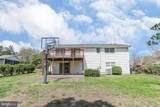 305 Cannon Circle - Photo 49