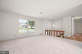305 Cannon Circle - Photo 5